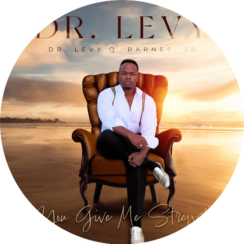 Dr. Levy