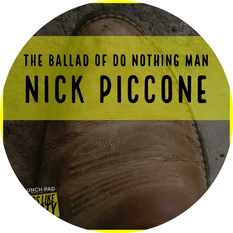 Nick Piccone