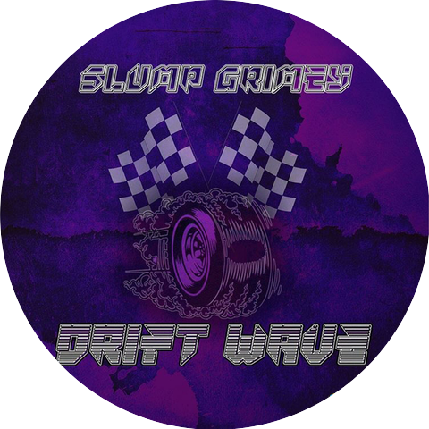 Slump Grimey