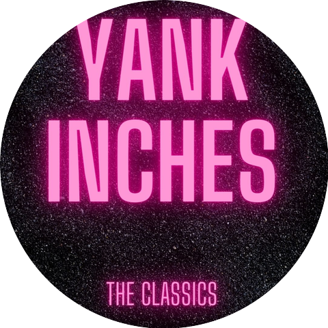 Yank Inches