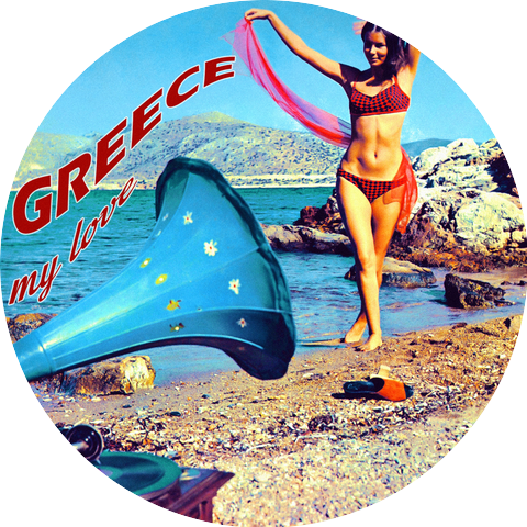 Athens Popular Orchestra