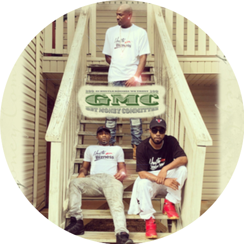 Get Money Committee