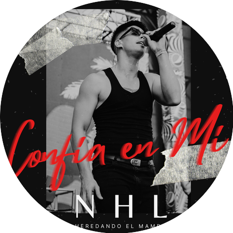 NHL