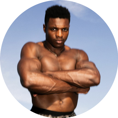 Jeleel