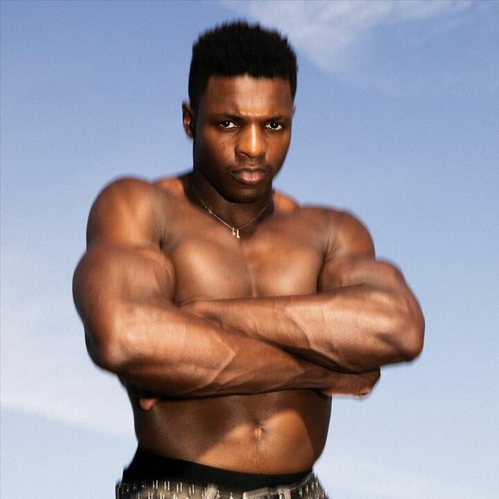 Jeleel