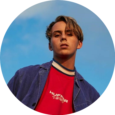 Tyde Levi