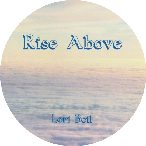 Lori Beil