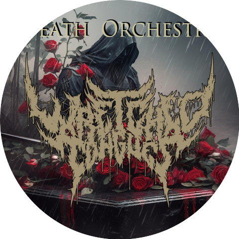 Wretched Tongues
