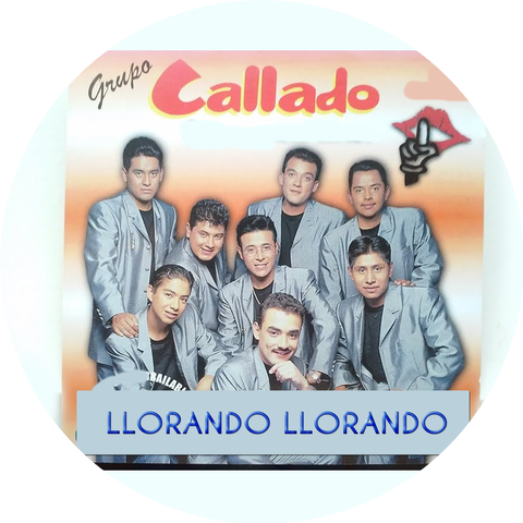 Grupo Callado