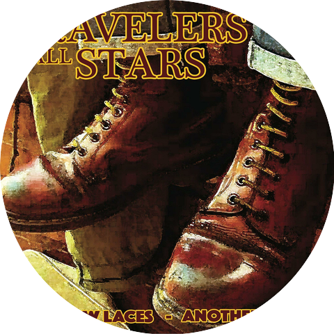 Travelers All Stars