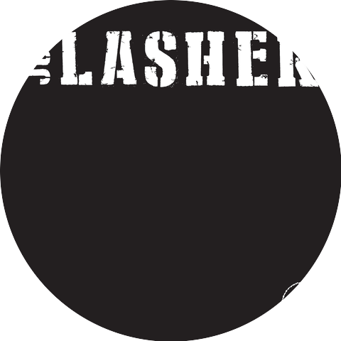 Joe Lasher