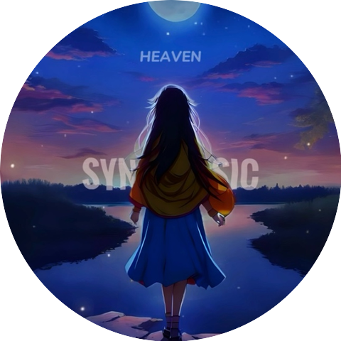 Sync Music