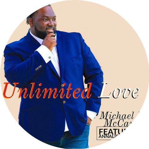 Michael L McCants & ANSI Worshippers