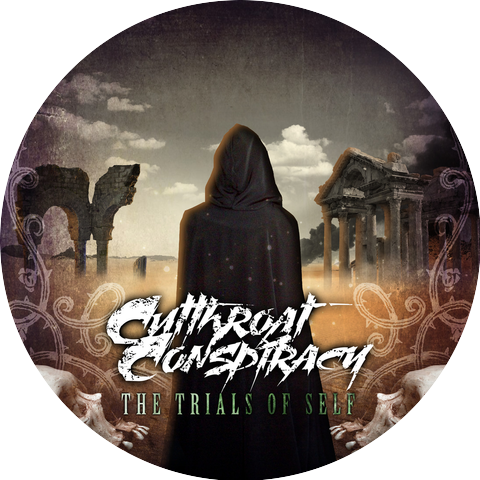 Cutthroat Conspiracy