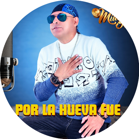 Milder Oré