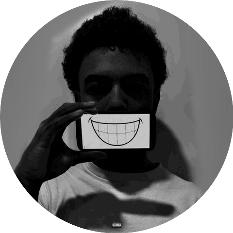 JBreezo