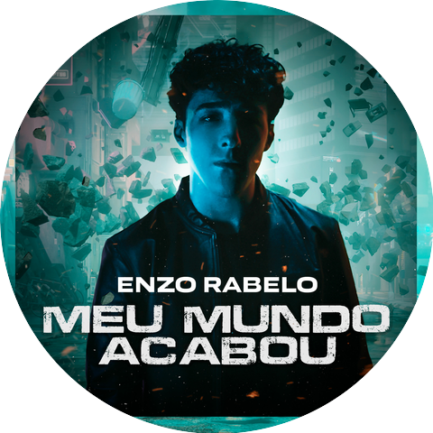 Enzo Rabelo
