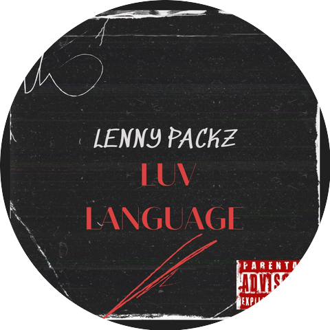 LenNy PacKz