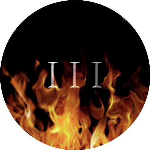 Lit Gang Forever