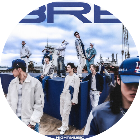 H1GHR MUSIC