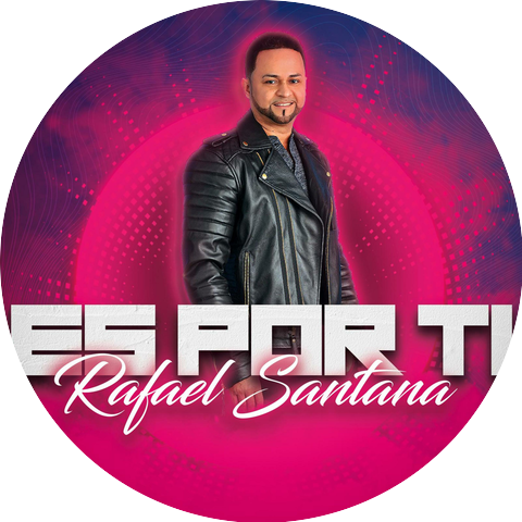 Rafael Santana