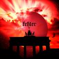 Herr K