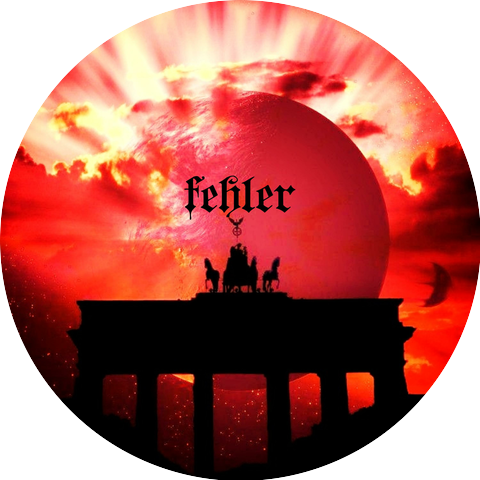 Herr K