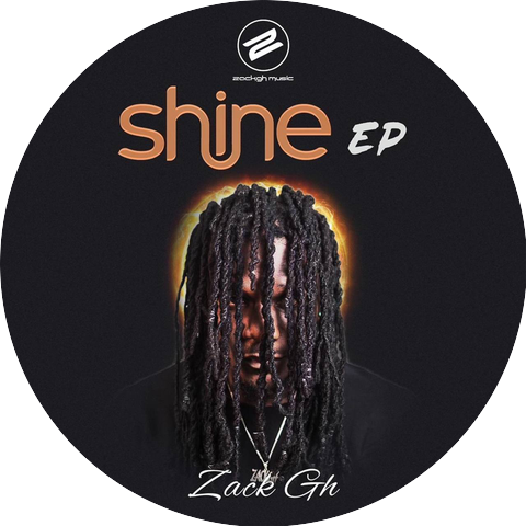 ZACK GH