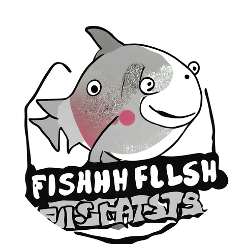 Fiskevollen Musikkbarnehage