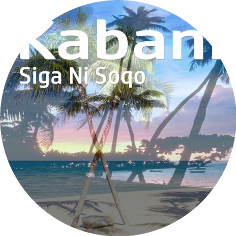 KABANI