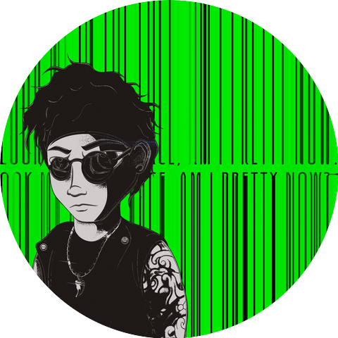 Anxxiety