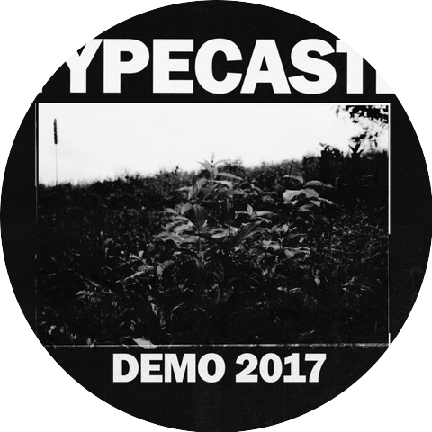 Typecaste