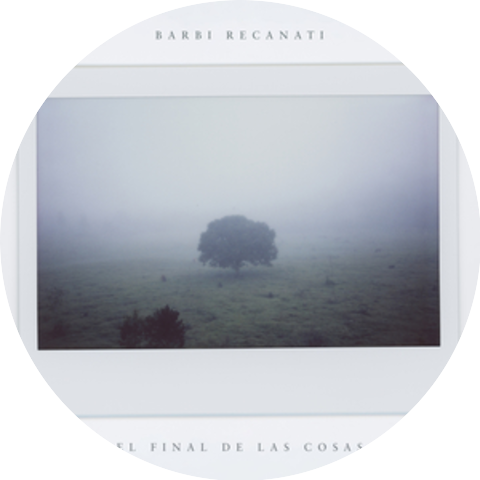 Barbi Recanati