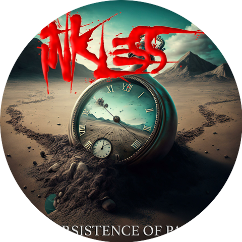 Inkless