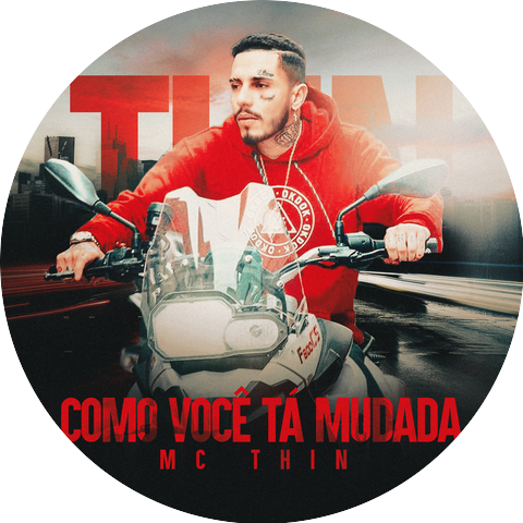 MC Thin