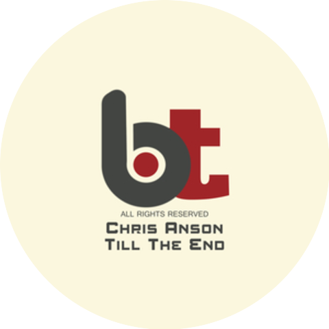 Chris Anson