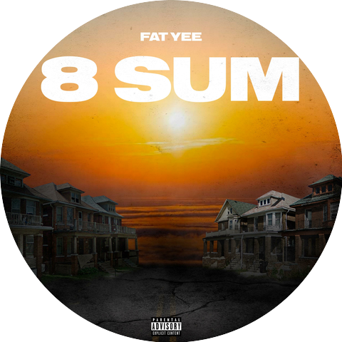 Fat yee
