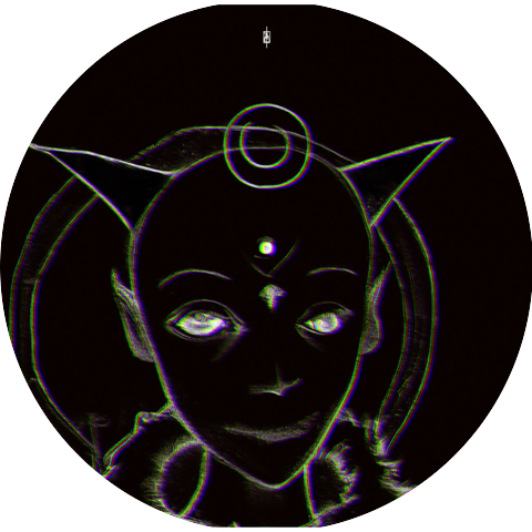 ERAI