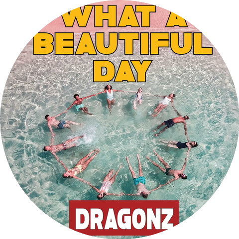 Dragonz