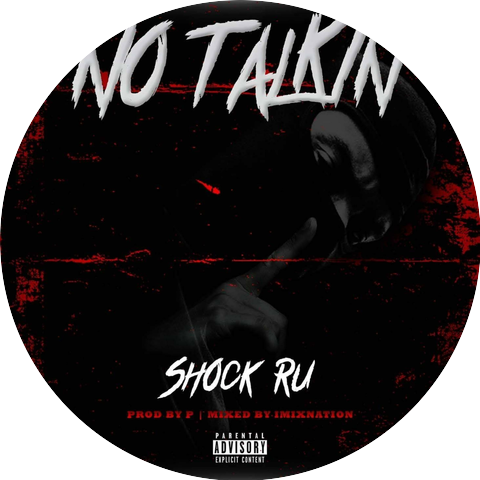 Shock Ru