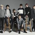 Block B BASTARZ