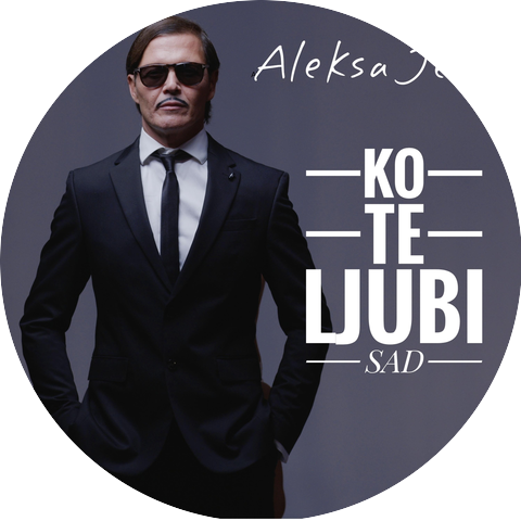 Aleksa Jelic
