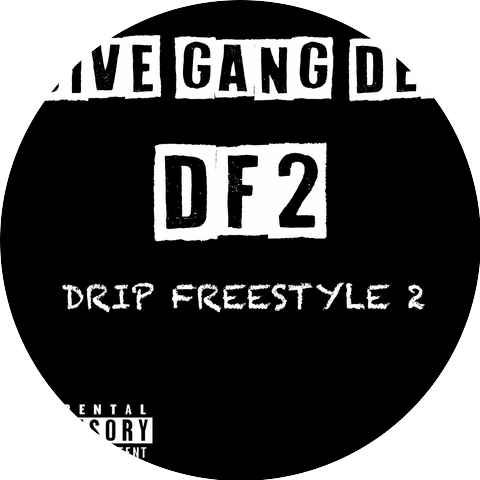 Dive Gang Dee