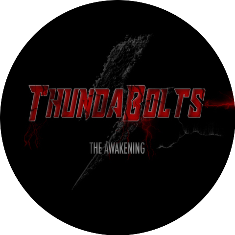 Thundabolts