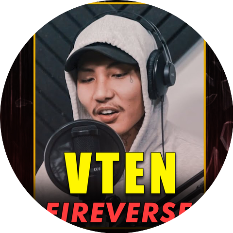 VTEN