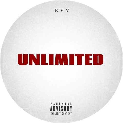 Evv