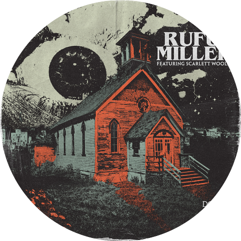Rufus Miller