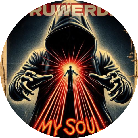 TruWerdz