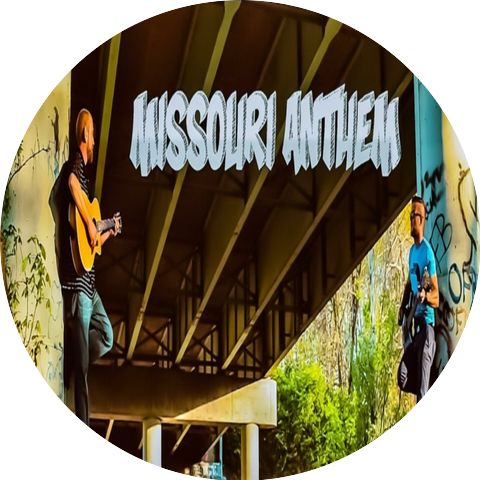 Jumpin' Joe Robinson