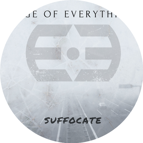 Edge of Everything